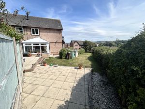 Photo 22- click for photo gallery